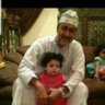 عمان المجد 的头像