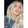 Merve Bozkurt 的头像