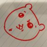 ⛰️やまゆう⛰️ 的头像