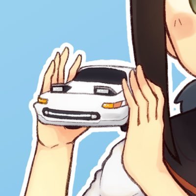 umatoge0834's profile picture