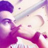 Profilbild von Capt. AZEEM 𝕏
