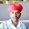 RAMESH DEWASI 的头像