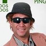 Zé's profile picture