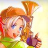 Profilbild von Hoppo
