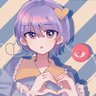 Profilbild von プラさん
