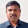 Babulal's profile picture