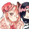 ぱぼ's profile picture