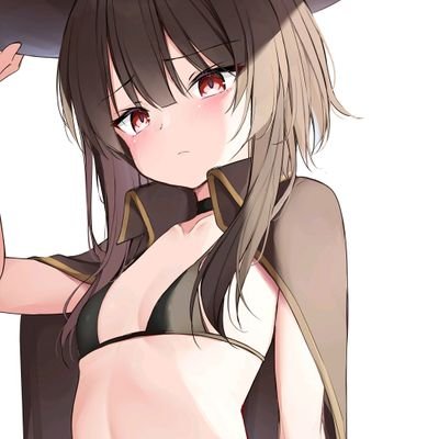 ふわふわ（无状态）'s profile picture
