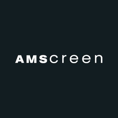 Amscreen's profile picture