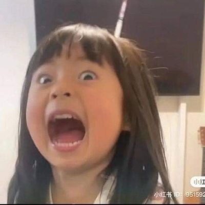 rceuuccrcrrru14's profile picture