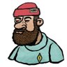 Profilbild von bouchet frederic
