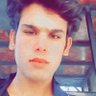 توته توته's profile picture