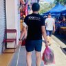 Yin Xiang's profile picture