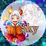 Sky's profile picture