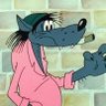 petr1k profil fotoğrafı