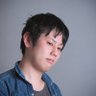 Profilbild von 高島裕也 / yuya takashima