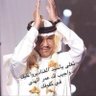 ابوياسر 的头像