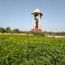 Bablu sarswal 🌐 profil fotoğrafı