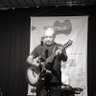 Manoel Pedro's profile picture