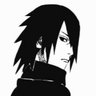 saπsSke's profile picture