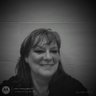 Marie boisclair's profile picture