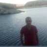 medet Tmr profil fotoğrafı