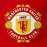 Фото профиля CHRIS MUFC