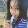 syaira - kinda ia ็ๅคดๅ