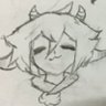 KuShaku's profile picture