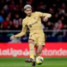 Profilbild von Yousif Abd-alrhman