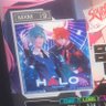 taku@ボウラー(ラウワン市原)'s profile picture