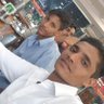 Bhajji Yadav's profile picture