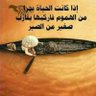جميل النفس 的头像