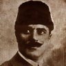 Eşref Sencer Kuşçubaşı 的头像