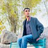 Profilbild von M Ryan KHAN 11