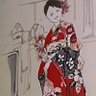Фото профиля 1956年生まれ