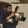 Motheo Photography's profile picture