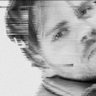 Profilbild von Fotis