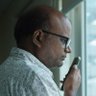 Фото профиля Venkat Madala