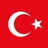 Profilbild von Melek Alp Özbay