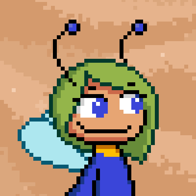 pokealltoads's profile picture