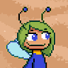 Profilbild von Poke ALL Toads