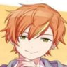 Profilbild von Parel