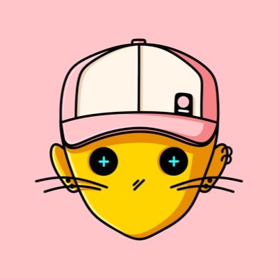 CandyRepublic's profile picture