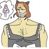 moon's profile picture