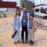 Profilbild von Dr. Mehmet Savaş Ekin(MSE)