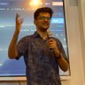 Kartik Jolapara profil fotoğrafı