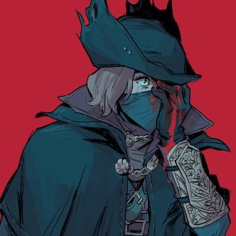 ElzbthBarker's profile picture