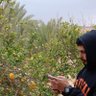 Samer Abdurhman profil fotoğrafı