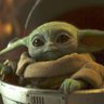 Grogu's profile picture